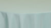Standard Linen: 90'x156" Rectangle - Seamist rental in N. Virginia-DC, VA