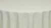 Standard Linen: 90" x 132' Rectanglar - Maize (... rental in N. Virginia-DC, VA