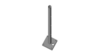 Tent: 36″ Leg Extension rental in N. Virginia-DC, VA