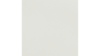 Standard Linen: 60'x120" Rectangle - Ivory rental in N. Virginia-DC, VA