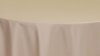 Linen: 20 x 20 Napkins - Cafe rental in N. Virginia-DC, VA
