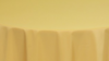 Standard Linen: 90'x156" Rectangle - Gold rental in N. Virginia-DC, VA