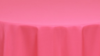 Standard Linen: 120" Round - Neon Pink rental in N. Virginia-DC, VA