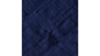 Pintuck 120" Round Linen - Navy rental in N. Virginia-DC, VA