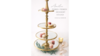 Amelie Tiered Server 3-Tier | Gold rental in N. Virginia-DC, VA