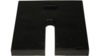 Pipe & Drape Weights rental in N. Virginia-DC, VA