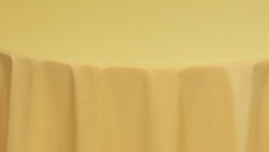 Standard Linen: 90'x156" Rectangle - gold rental N. Virginia-DC, VA