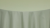 Standard Linen: 84" Round Umbrella - Sage rental in N. Virginia-DC, VA