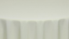 Standard Linen: 108" Round - Maize rental in N. Virginia-DC, VA