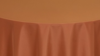 Standard Linen: 60'x120" Rectangle - Copper rental in N. Virginia-DC, VA