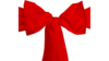 Sash - Red rental in N. Virginia-DC, VA