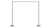 Draping Mechanic System Package rental in N. Virginia-DC, VA