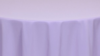 Standard Linen: 60'x120" Rectangle - Lilac rental in N. Virginia-DC, VA