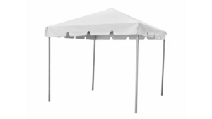 10 x 10 Classic Tent rental N. Virginia-DC, VA