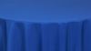 Standard Linen: 90'x 90" Square - Royal Blue rental in N. Virginia-DC, VA