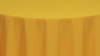 Standard Linen: 90"x132" Rectangle - Mango rental in N. Virginia-DC, VA