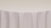 Standard Linen: 90'x156" Rectangle - Tan rental in N. Virginia-DC, VA
