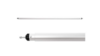 Pipe and Drape: Drape Support (Crossbar) rental in N. Virginia-DC, VA