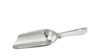 Ice Scoop - 4 OZ rental in N. Virginia-DC, VA