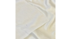 Dupioni Linen: 15″ x 120″ Runner - White rental in N. Virginia-DC, VA