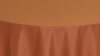 Standard Linen: 90"x90" Square - Copper rental in N. Virginia-DC, VA