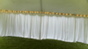 Tent Drape Walls LNFT rental in N. Virginia-DC, VA