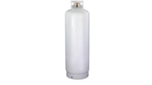 Propane Tank 100Lb. rental N. Virginia-DC, VA