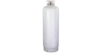 Propane Tank 100Lb. rental in N. Virginia-DC, VA