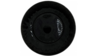Charger: Glass Plate - Black rental in N. Virginia-DC, VA