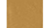 Linen: Satin - 120" Round - Gold rental in N. Virginia-DC, VA