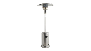 Mushroom Heater rental N. Virginia-DC, VA