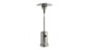 Mushroom Heater rental in N. Virginia-DC, VA