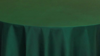 Standard Linen: 60"x120" Rectangle - Forest Green rental in N. Virginia-DC, VA