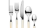 Blonde Dinner Fork rental in Greater Northern Michigan, MI
