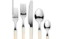 Blonde Dinner Knife rental in Greater Northern Michigan, MI