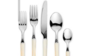 Blonde Salad Fork rental in Greater Northern Michigan, MI
