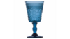 Blue Debutante Goblet rental in Greater Northern Michigan, MI