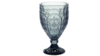 Smoke Goblet rental in Greater Northern Michigan, MI