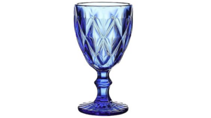 Blue Goblet rental Greater Northern Michigan