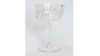 Alyssa Opera Champagne Coupe rental in Greater Northern Michigan, MI
