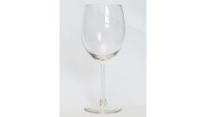 Universal Wine Glass~Racks of 25 rental Greater Northern Michigan