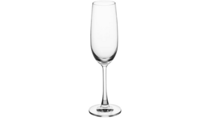 Standard Champagne Flute rental Greater Northern Michigan