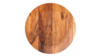 Acacia Wood Charger rental in Greater Northern Michigan, MI