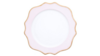 Trieste Blush Charger rental in Greater Northern Michigan, MI
