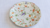 Janet B&B Plate rental in Greater Northern Michigan, MI