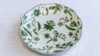 Josephine Green B&B Plate rental in Greater Northern Michigan, MI