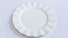 Amelia Salad Plate rental in Greater Northern Michigan, MI