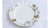 Ella Dinner Plate rental in Greater Northern Michigan, MI