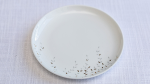 Bread and Butter Plate rental Greater Northern Michigan