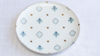 Positano Salad Plate rental in Greater Northern Michigan, MI